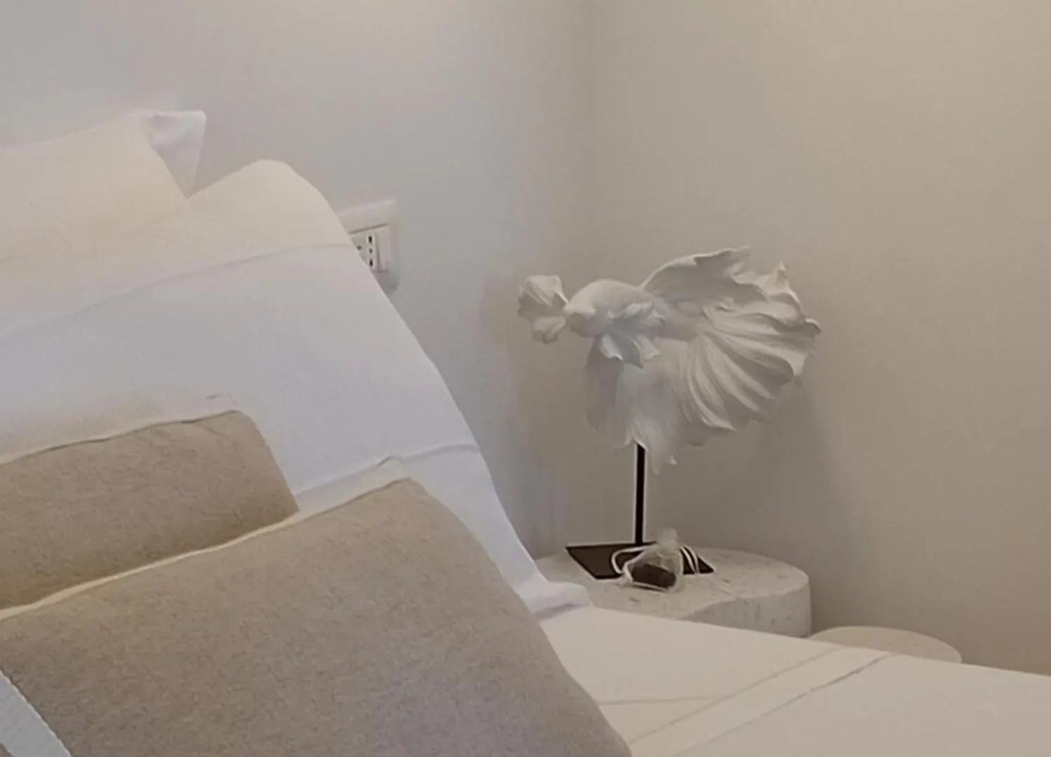 Holiday home Raggio Di Luna Manarola