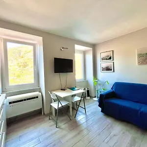  Appartement Dal Comandante